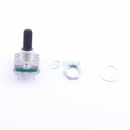 PEC16-4020F-N0024缩略图