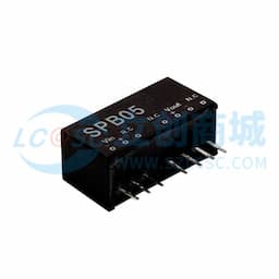 SPB05B-15缩略图