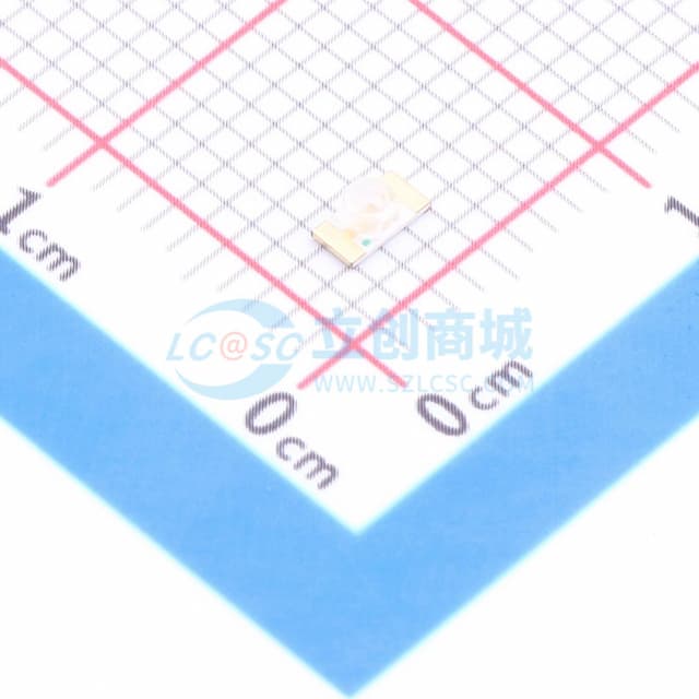 KPTL-3216QBC-D-01实物图