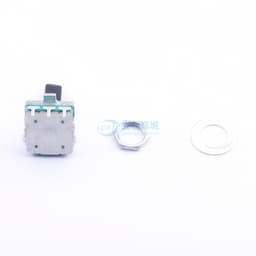 PEC16-4020F-N0024缩略图