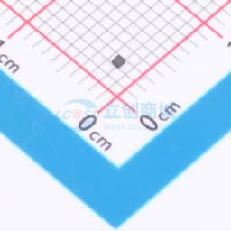 具备SMBus和两线串行接口的高精度、低功耗数字温度传感器缩略图