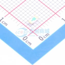 KPTL-3216QBC-D-01缩略图