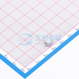 2RA090-L5.5缩略图