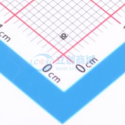 具备SMBus和两线串行接口的高精度、低功耗数字温度传感器缩略图