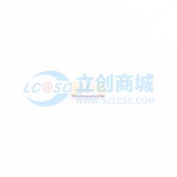 KPTL-3216QBC-D-01缩略图