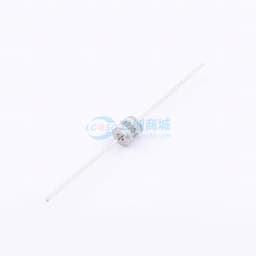 2RA090-L5.5缩略图