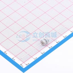 2RA090-L5.5缩略图