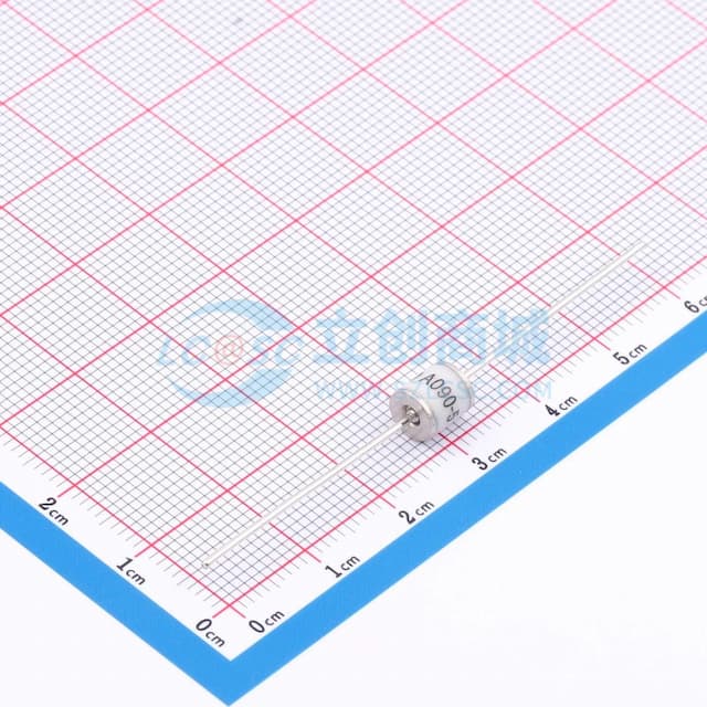 2RA090-L5.5实物图