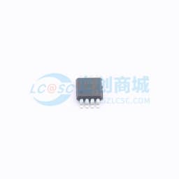 低静态电流理想二极管控制器缩略图