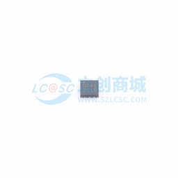 UltraCMos单刀四掷调谐控制开关缩略图