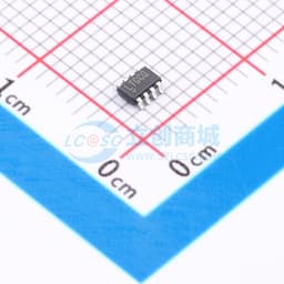 电缆 / 导线压降补偿器缩略图
