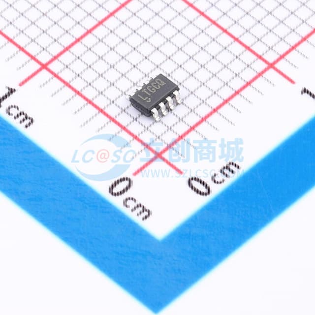 电缆 / 导线压降补偿器实物图