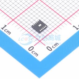 降压型 300mA 3.5V~60V缩略图