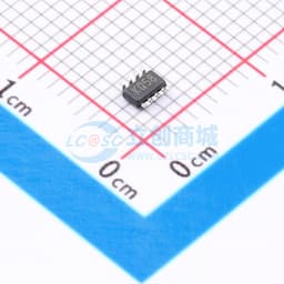 电缆 / 导线压降补偿器缩略图