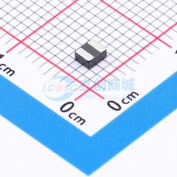 功率电感缩略图