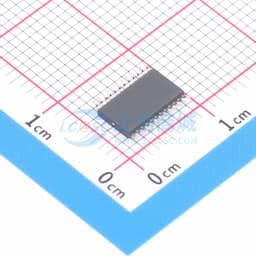 CD74HC4067QPWRQ1缩略图
