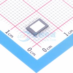 降压型 2A 3V~5.5V缩略图