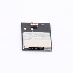 无线Gecko多协议模块缩略图