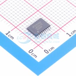 降压型 2A 3V~5.5V缩略图