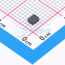 功率电感缩略图