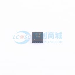 降压型 300mA 3.5V~60V缩略图