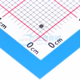 TMP110D3IDPWR缩略图