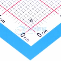 TMP110D3IDPWR缩略图