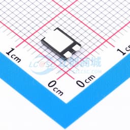 PMEG040V030EPDZ缩略图
