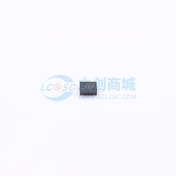 26V、双向、零漂移、低侧或高侧、电压输出、电流分流监控器缩略图