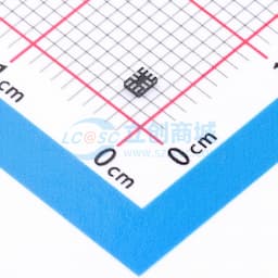 26V、双向、零漂移、低侧或高侧、电压输出、电流分流监控器缩略图