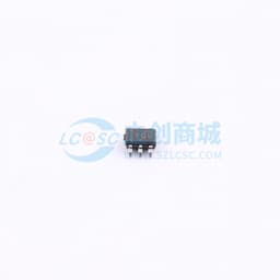 1.24V~6V 并联缩略图