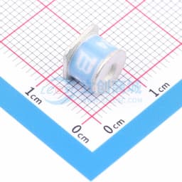150V 10kA 2缩略图
