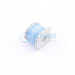 150V 10kA 2缩略图