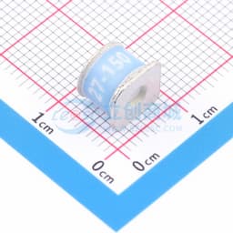 150V 10kA 2缩略图