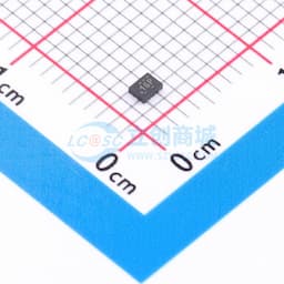 26V、双向、零漂移、低侧或高侧、电压输出、电流分流监控器缩略图
