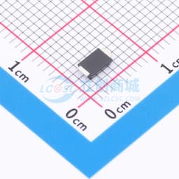 PMEG3020EP-QX缩略图