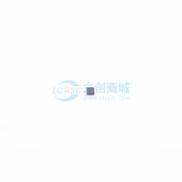 超小型、±1.0°C精度、I²C数字温度传感器缩略图