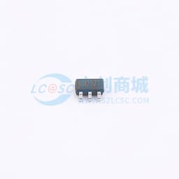 30V/过压保护（OVP）芯片缩略图