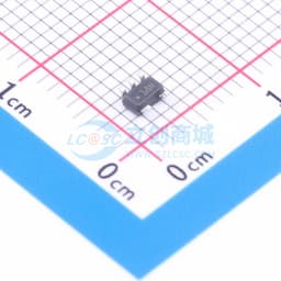 5.7V 150mA 16V缩略图