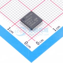 ATSAML21G17B-AUT缩略图