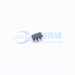 微型数字温度计及温度监控器缩略图