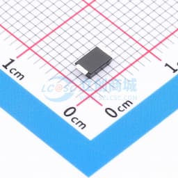 PMEG6030EVP-QX缩略图