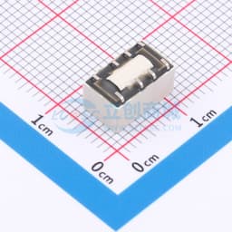 4.5V 5A 两组转换:2C(双刀双掷-转换)缩略图