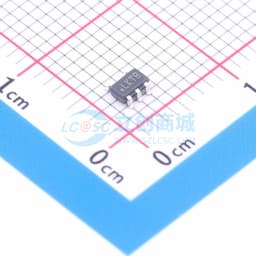 5.7V 150mA 16V缩略图