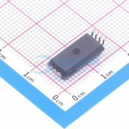 UCC5350MCQDWLRQ1缩略图