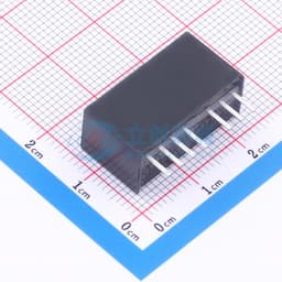 HVES6-48S12缩略图
