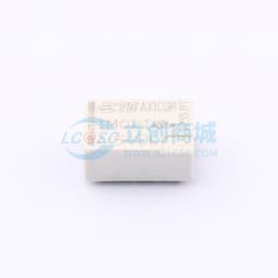 4.5V 5A 两组转换:2C(双刀双掷-转换)缩略图