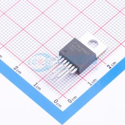 降压型 5A 8V~40V【插件】缩略图