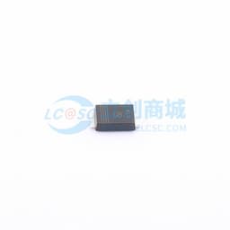 PMEG6030EVP-QX缩略图