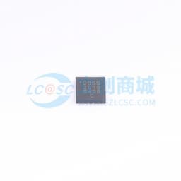 CY8C20055-24LKXI缩略图